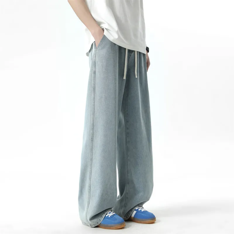 JEANSWEST Jeans Unisex-25