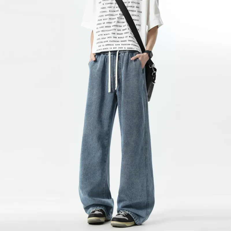 JEANSWEST Jeans Unisex-19