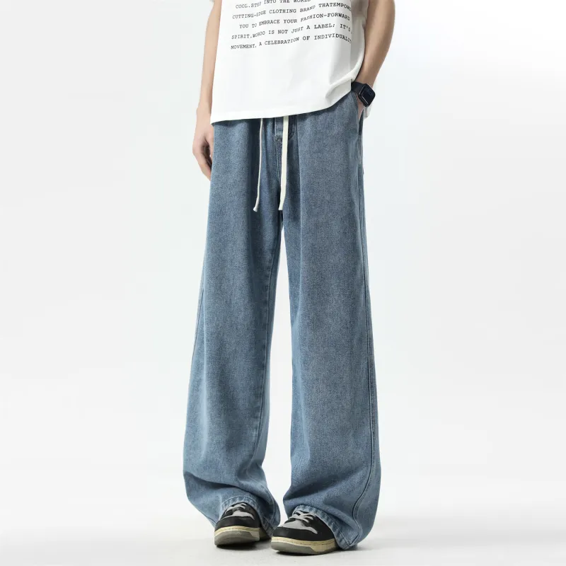 JEANSWEST Jeans Unisex-17