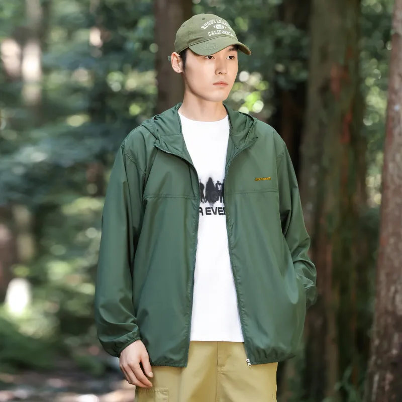 JEANSWEST Sun Protection Clothing Unisex-17