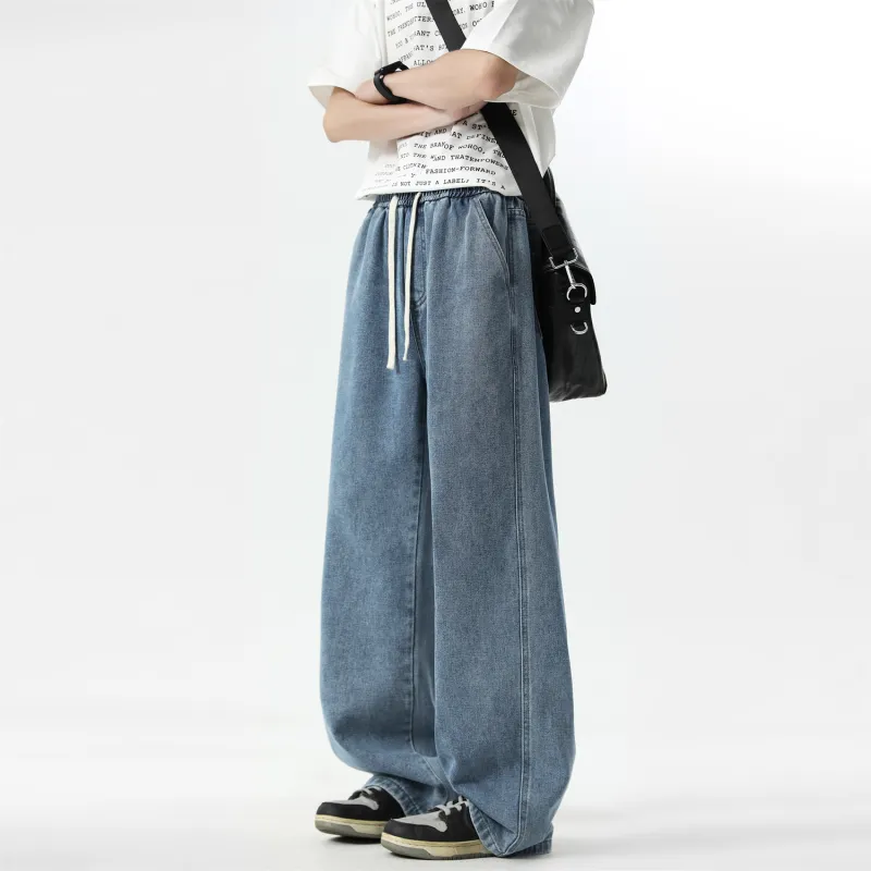 JEANSWEST Jeans Unisex-20