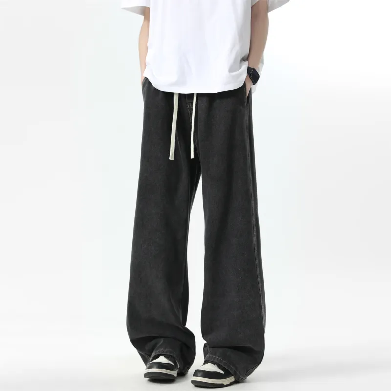 JEANSWEST Jeans Unisex-10