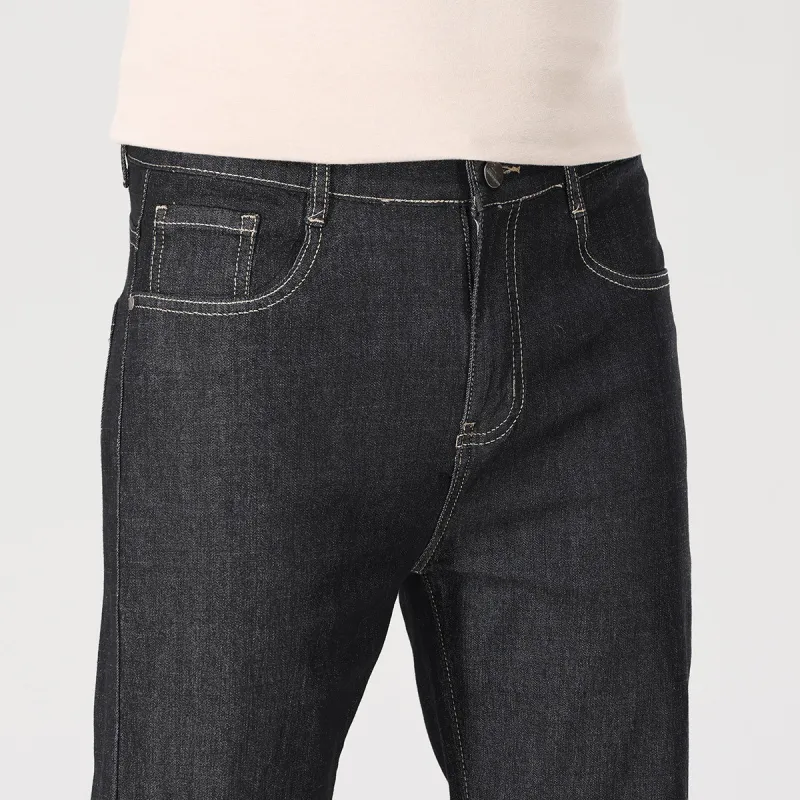 JEANSWEST Jeans Men-7