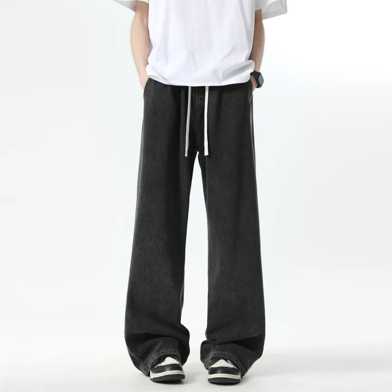 JEANSWEST Jeans Unisex-9