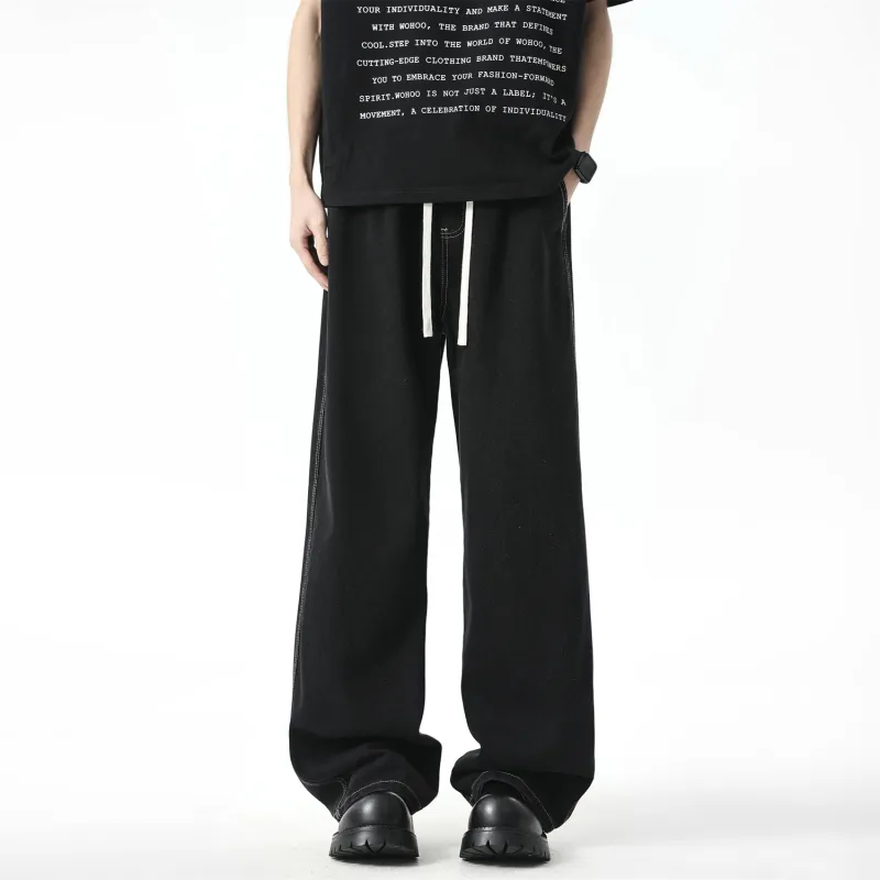 JEANSWEST Jeans Unisex-2
