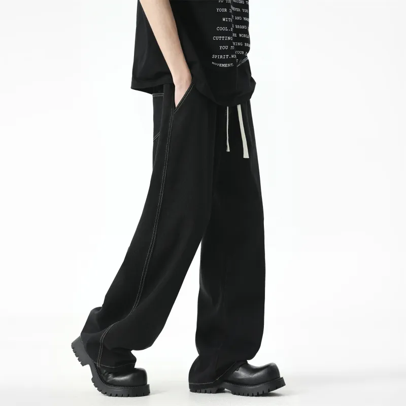JEANSWEST Jeans Unisex-6