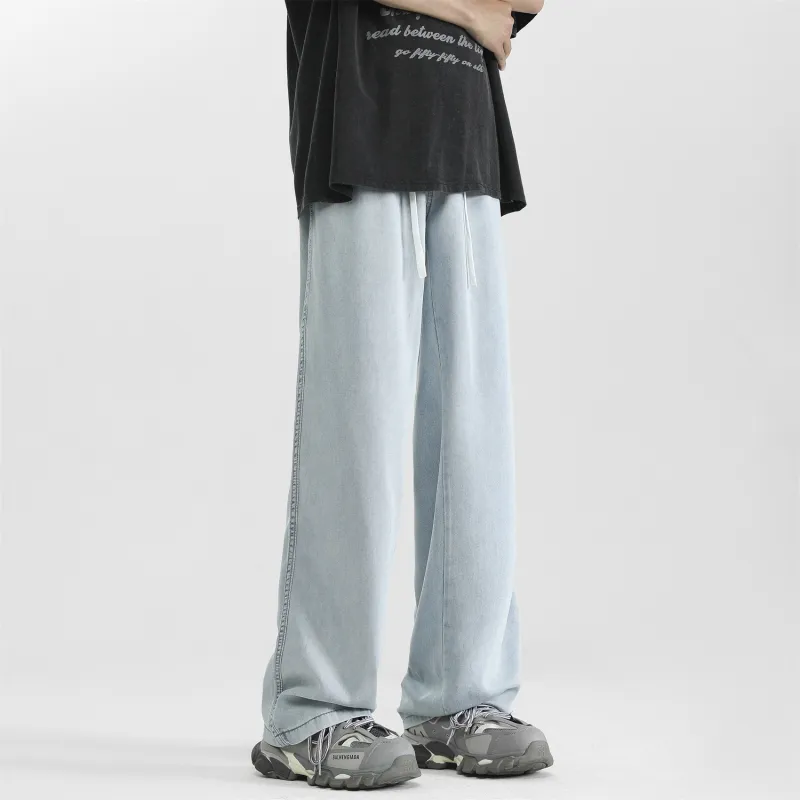 JEANSWEST Jeans Unisex-10