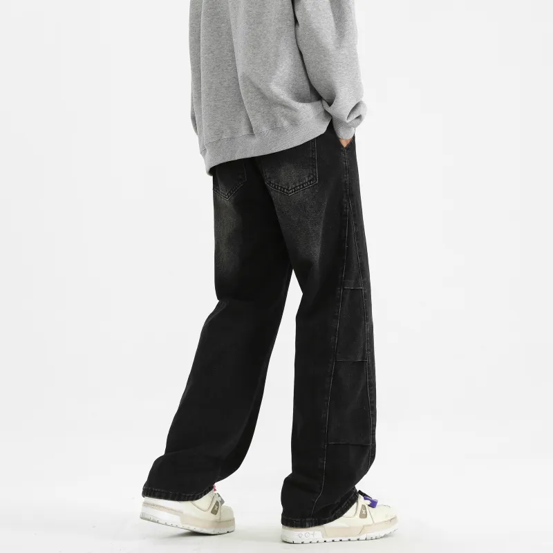 DUEPLAY Jeans Unisex-3