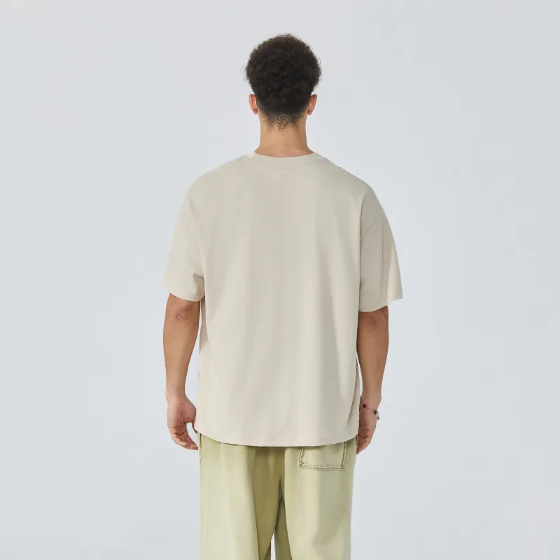 DUEPLAY T Shirts Unisex-9