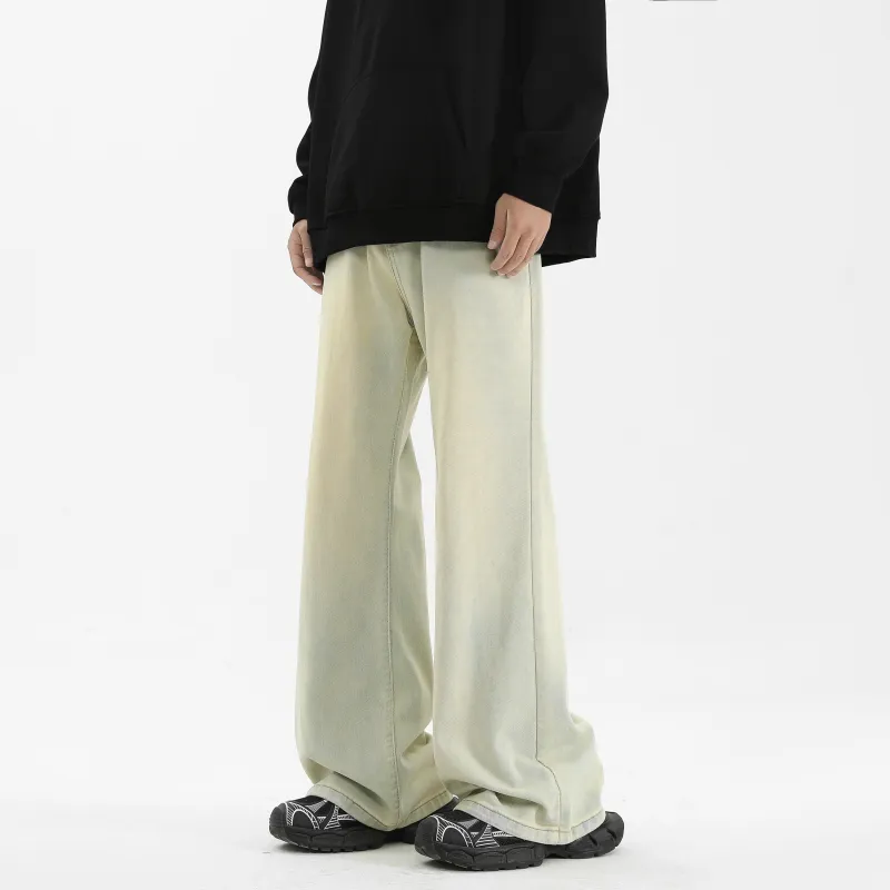 DUEPLAY Jeans Unisex-12