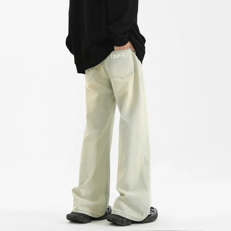 DUEPLAY Jeans Unisex-13