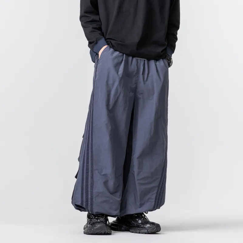 DUEPLAY Cargo Pants Unisex-17