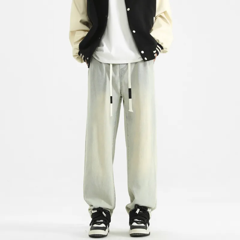 DUEPLAY Jeans Unisex-7
