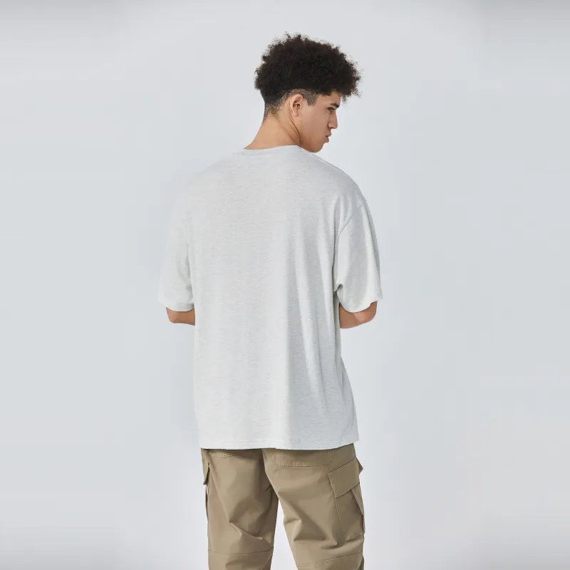 DUEPLAY T Shirts Unisex-14