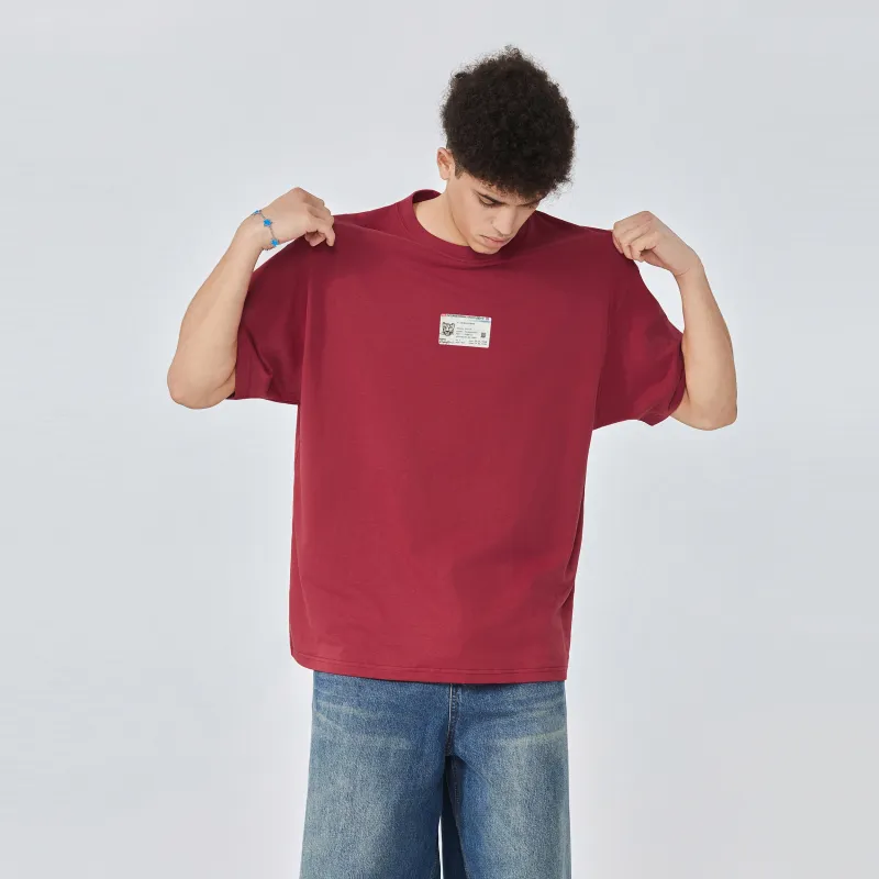 DUEPLAY T Shirts Unisex-33