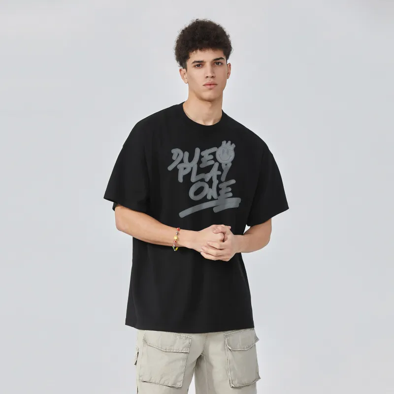 DUEPLAY T-Shirts Unisex-7
