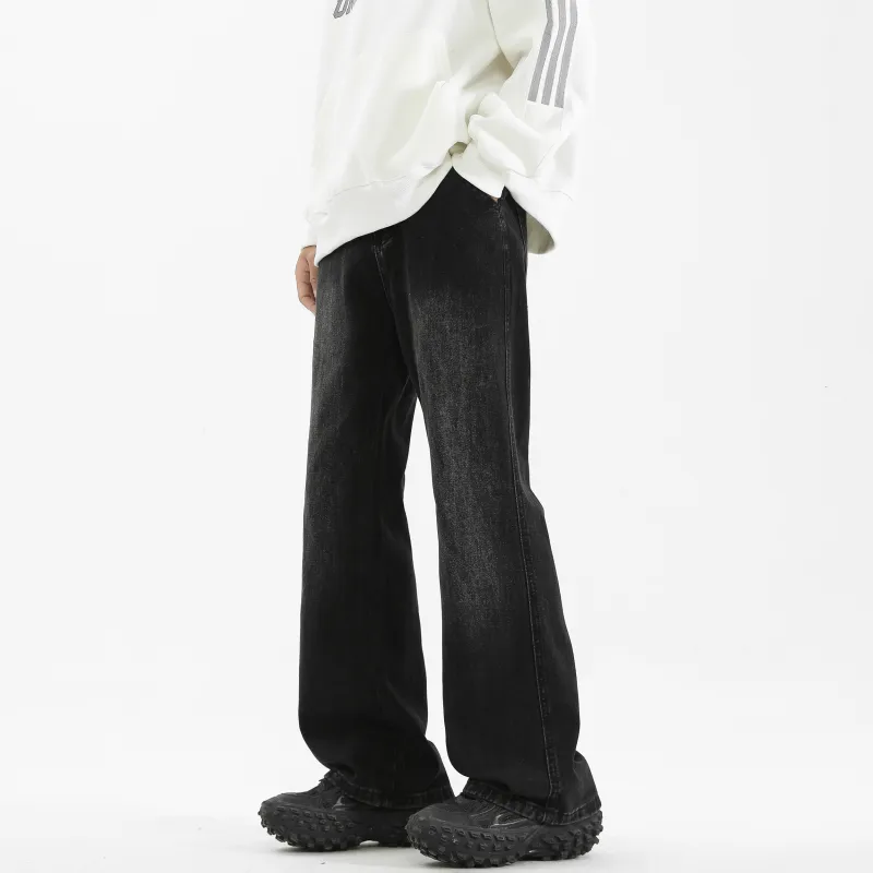 DUEPLAY Jeans Unisex-2