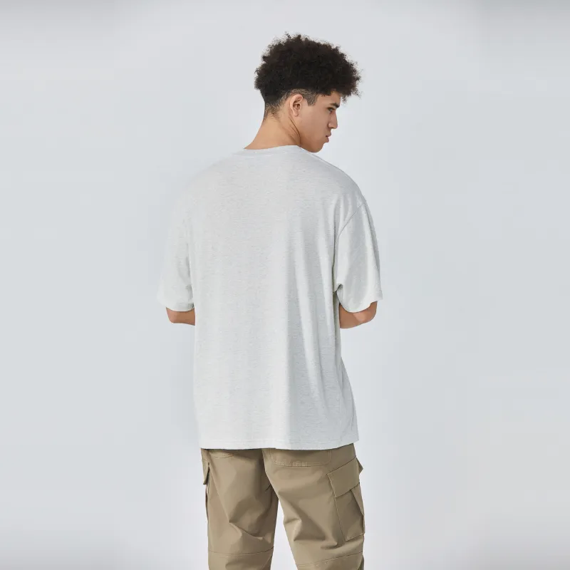 DUEPLAY T Shirts Unisex-17