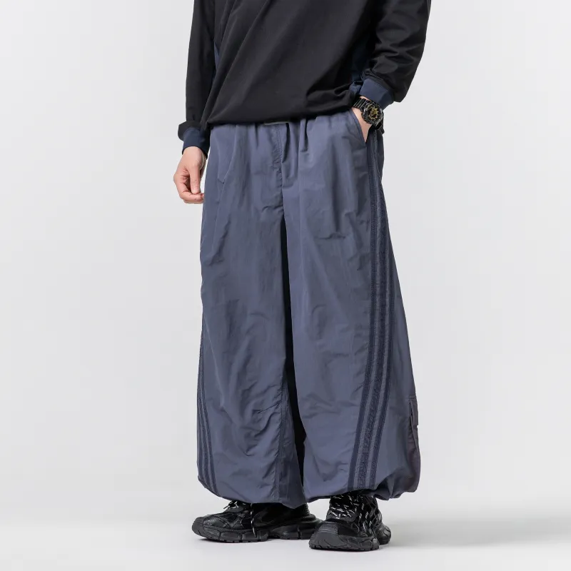 DUEPLAY Cargo Pants Unisex-18