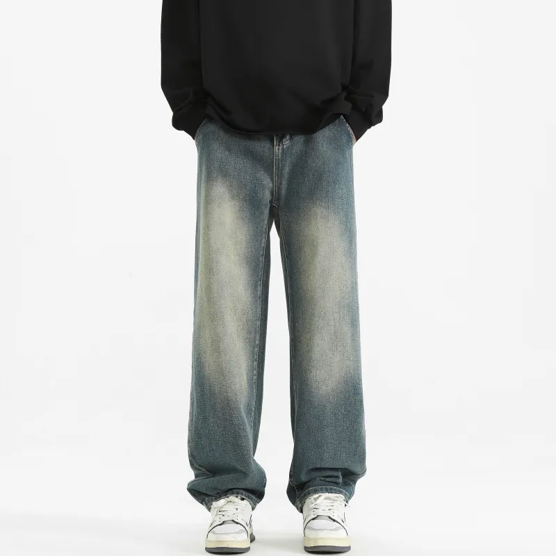DUEPLAY Jeans Unisex-22