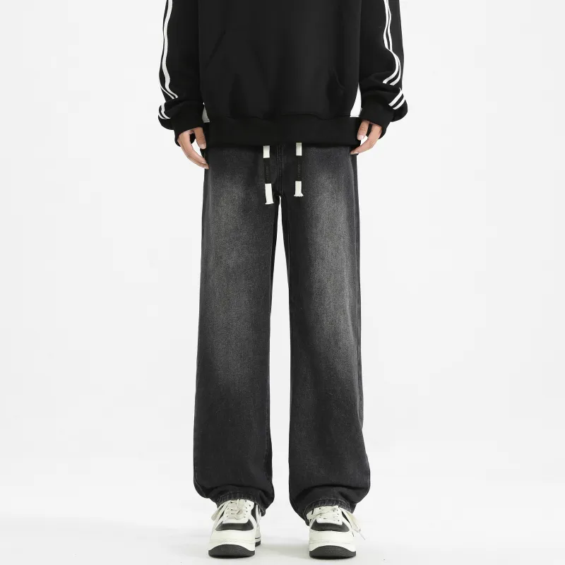 DUEPLAY Jeans Unisex-2