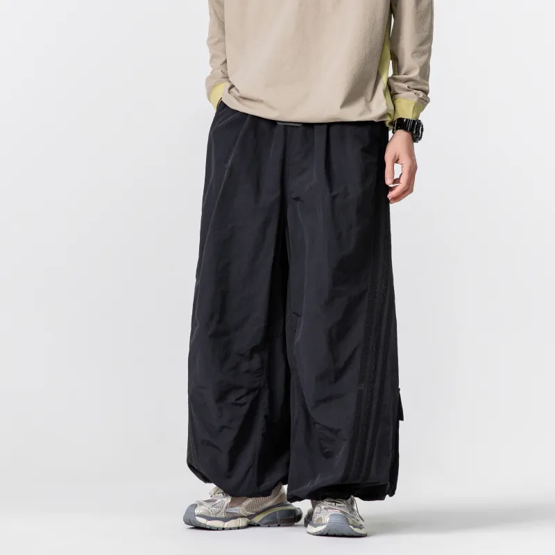 DUEPLAY Cargo Pants Unisex-9