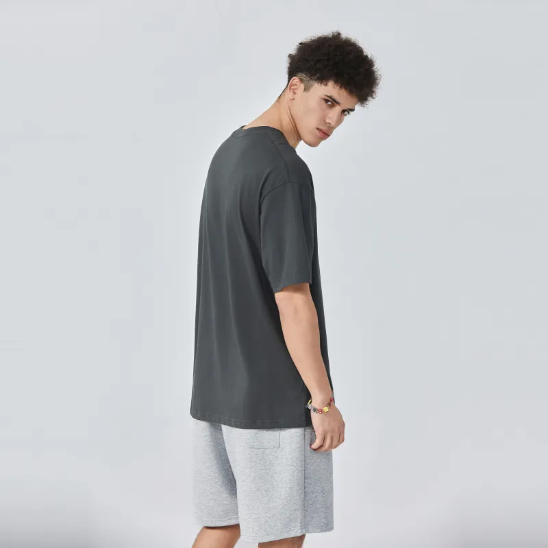 DUEPLAY T Shirts Unisex-12