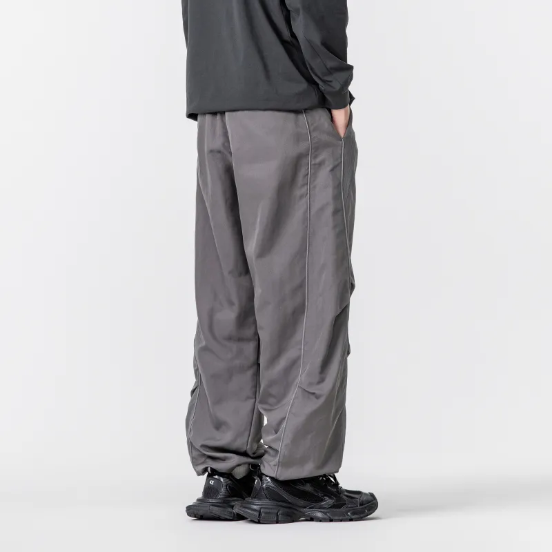 DUEPLAY Casual Pants Unisex-7