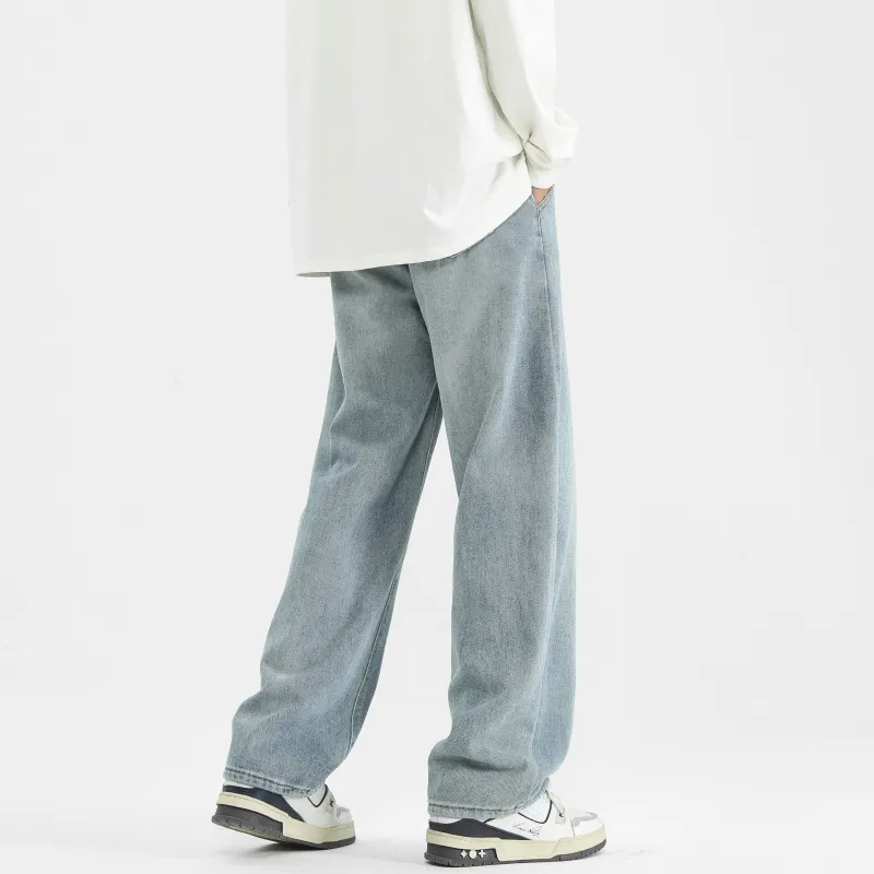 DUEPLAY Jeans Unisex-13