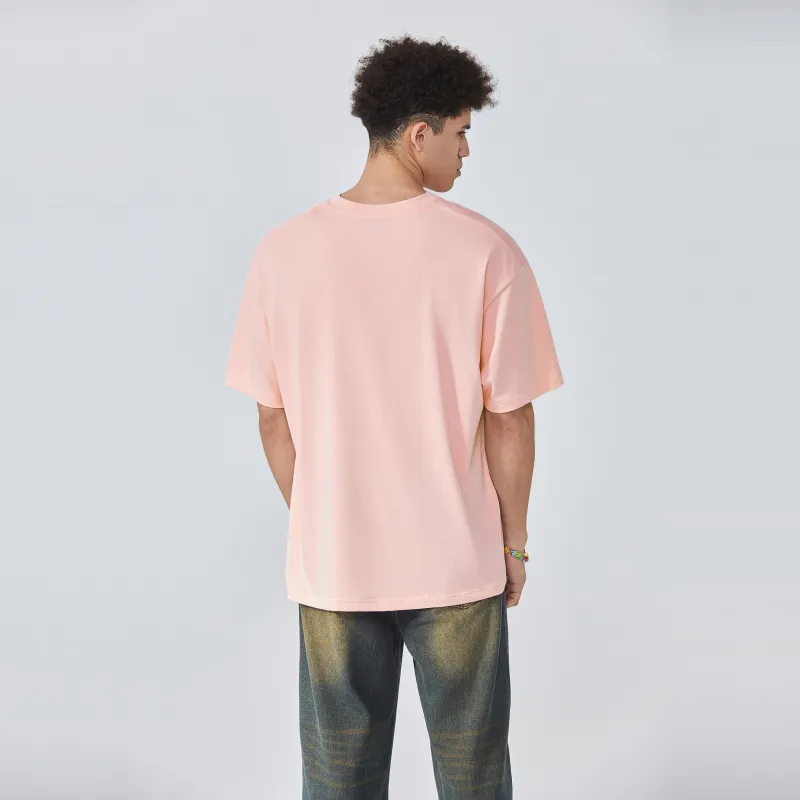 DUEPLAY T Shirts Unisex-29