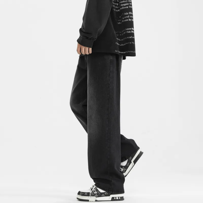 DUEPLAY Jeans Unisex-3