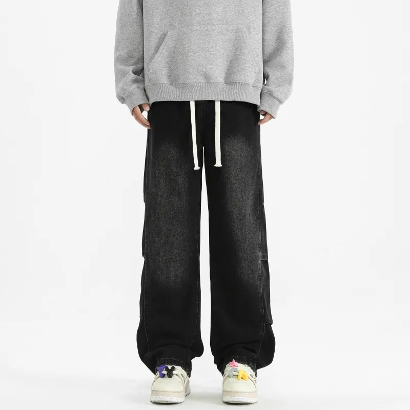 DUEPLAY Jeans Unisex-2