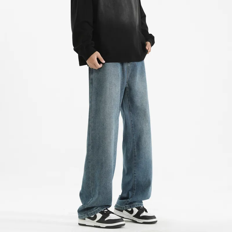 DUEPLAY Jeans Unisex-19
