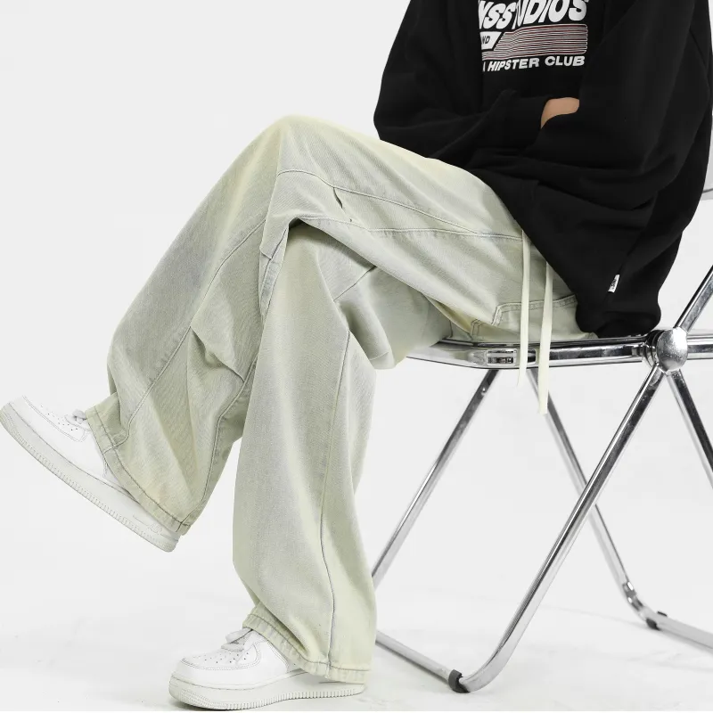 DUEPLAY Jeans Unisex-9