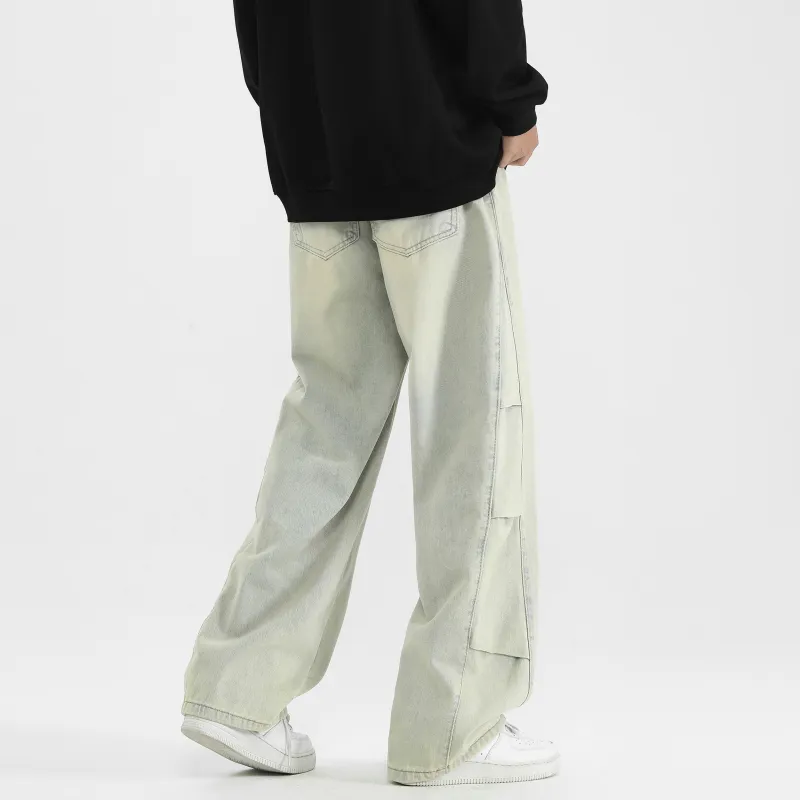 DUEPLAY Jeans Unisex-8
