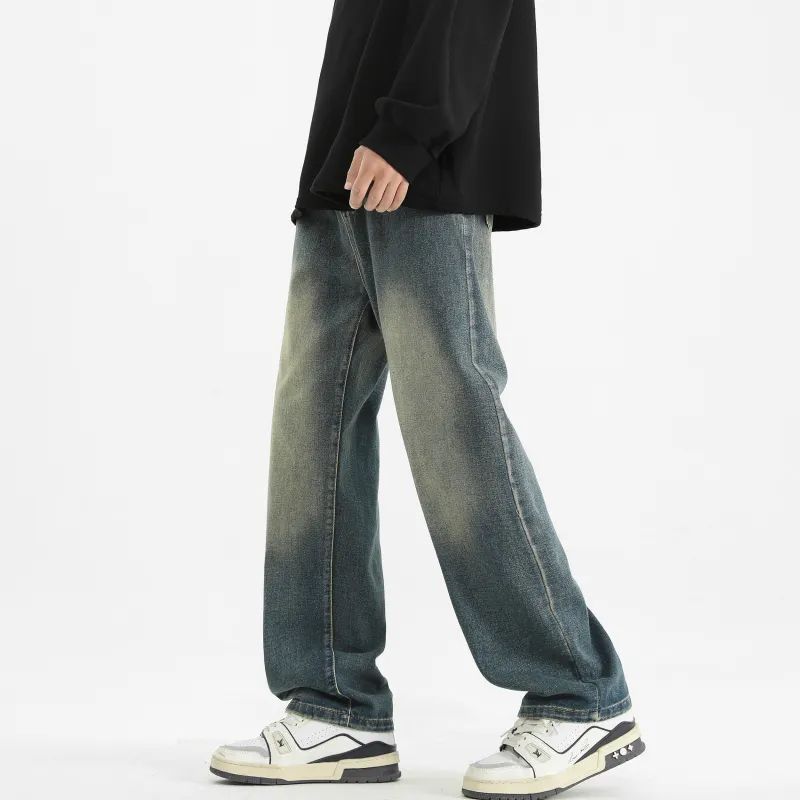 DUEPLAY Jeans Unisex-23