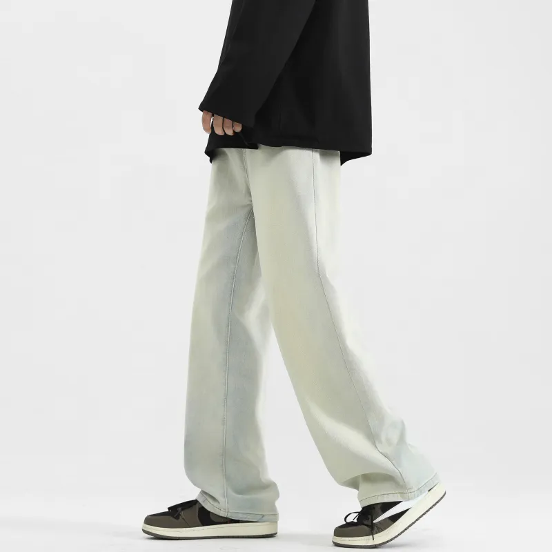 DUEPLAY Jeans Unisex-8