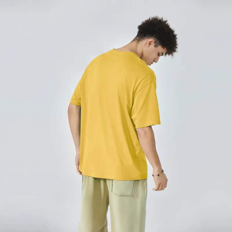DUEPLAY T Shirts Unisex-14