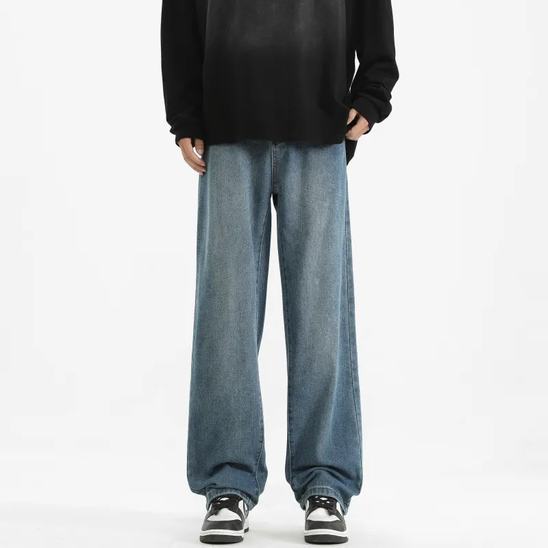 DUEPLAY Jeans Unisex-17