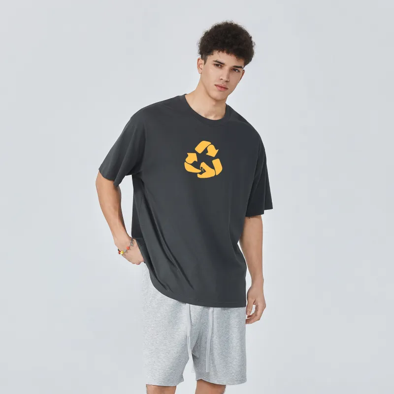 DUEPLAY T Shirts Unisex-14