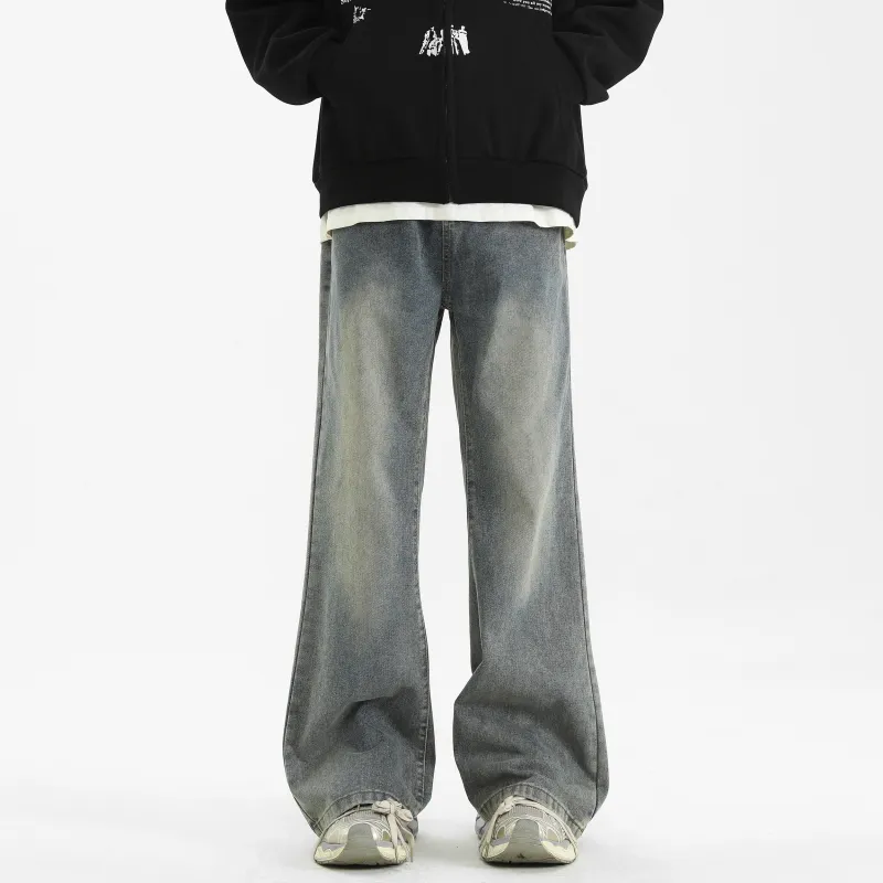 DUEPLAY Jeans Unisex-7