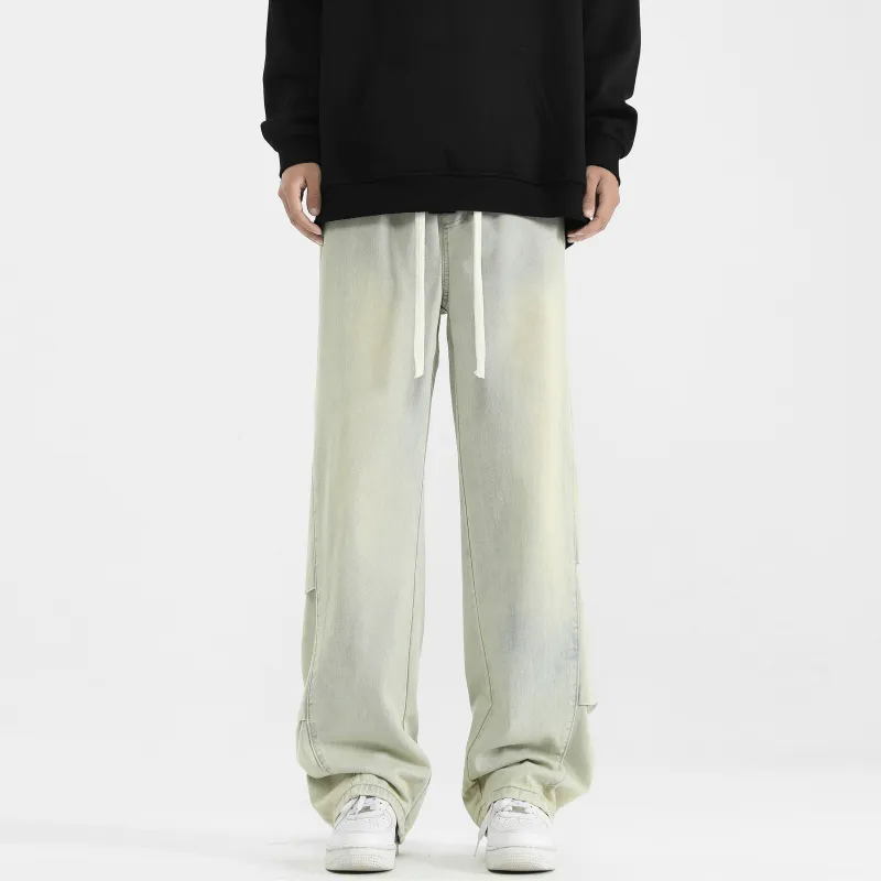 DUEPLAY Jeans Unisex-7