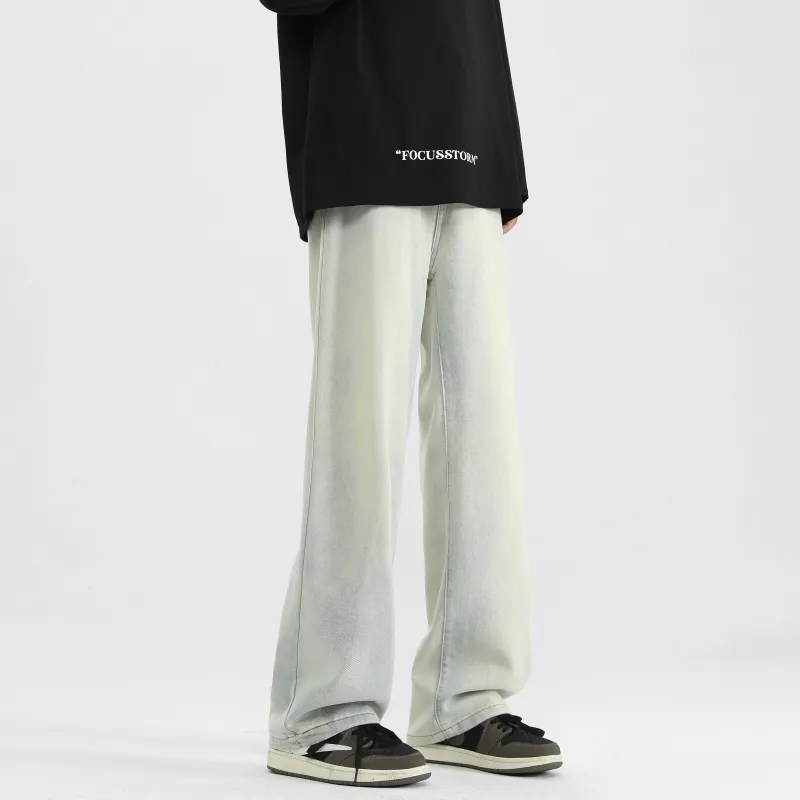 DUEPLAY Jeans Unisex-9