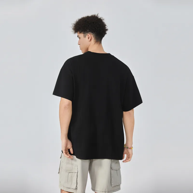 DUEPLAY T Shirts Unisex-9