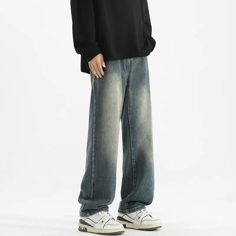 DUEPLAY Jeans Unisex-24