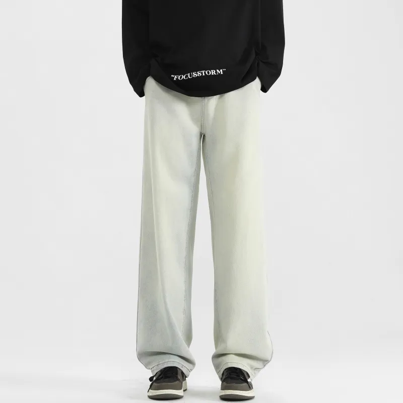 DUEPLAY Jeans Unisex-7