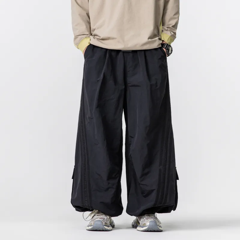 DUEPLAY Cargo Pants Unisex-8