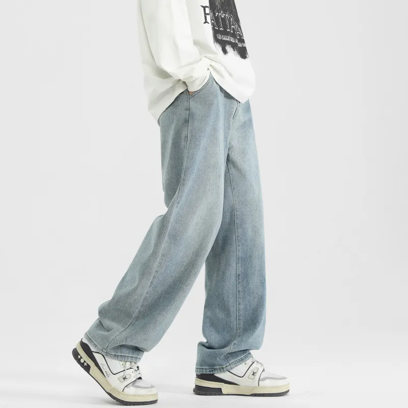 DUEPLAY Jeans Unisex-14