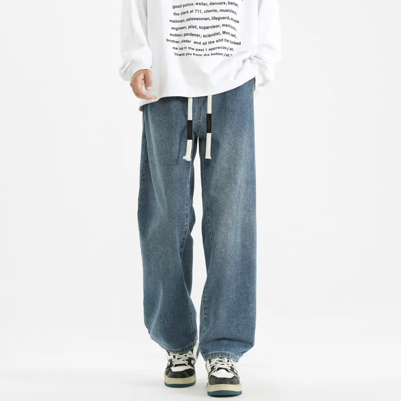 DUEPLAY Jeans Unisex-17