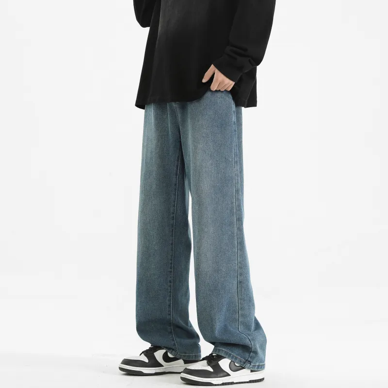 DUEPLAY Jeans Unisex-18